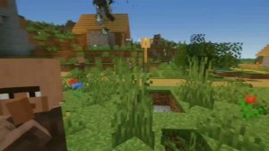 ТЫ СКАЗАЛ ЧТО ТЫ ШАРИШЬ В ЭТОЙ ТЕМЕ (FULL)