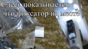 Дрель Интерскол Д-16/1050Р2 369.1.0.00