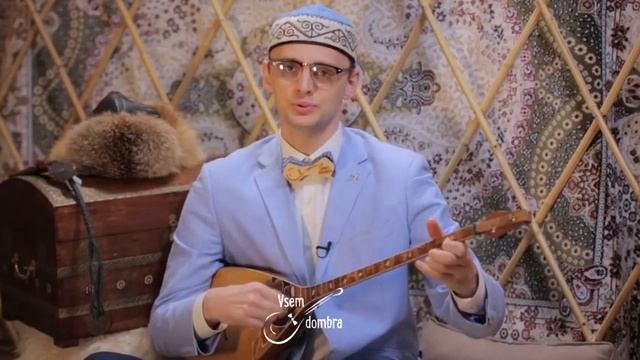 Поздравление с днем российского дипломата