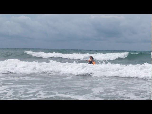 Анапа 28.07.2020 смотреть онлайн