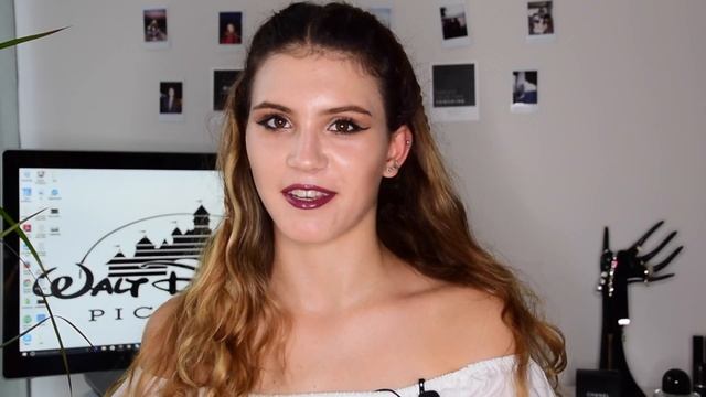 HOW TO: справиться со стрессом / Советы. смотреть онлайн