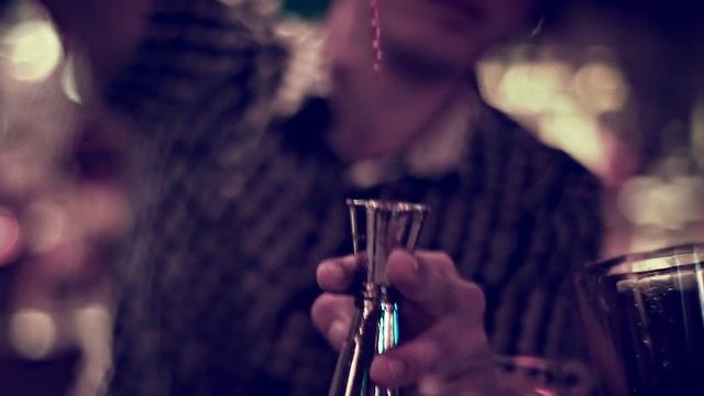 Dandy кафе Гинза