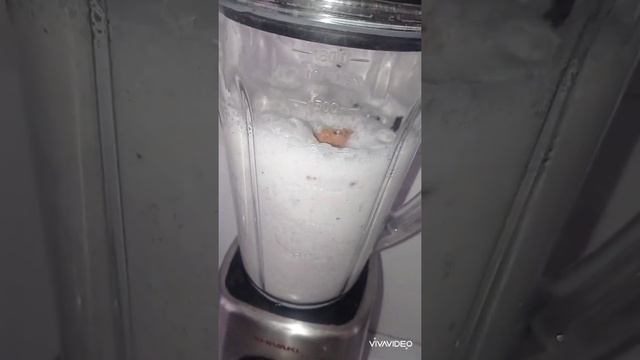 #shorts МИЛК ШАКЕ СНИКЕРС. SNIKERS MILK SHAKE #ANGREN #milkshake #рецепты #рецепт #напитки #коктейл