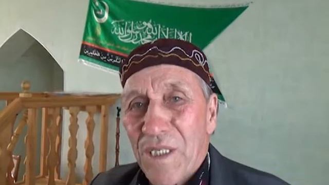 Праздник в тюбуке смотреть онлайн