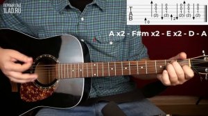 Эту КАНТРИ песню знает каждый - Take Me Home Country Roads John Denver