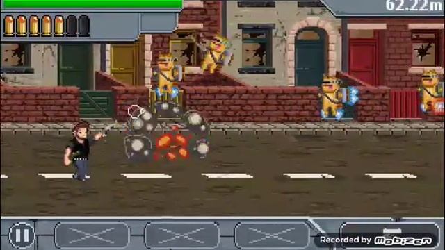 Play katatak смотреть онлайн