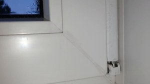 Рехау Интелио 80 капли