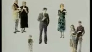Реклама МММ 1993 МММ инвест