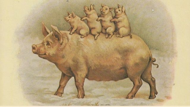 ✔️ Windows 11 - Use Picture from Internet as Desktop Background - Save Website Image to Computer смотреть онлайн