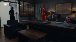 Teşkilat 58. Bölüm