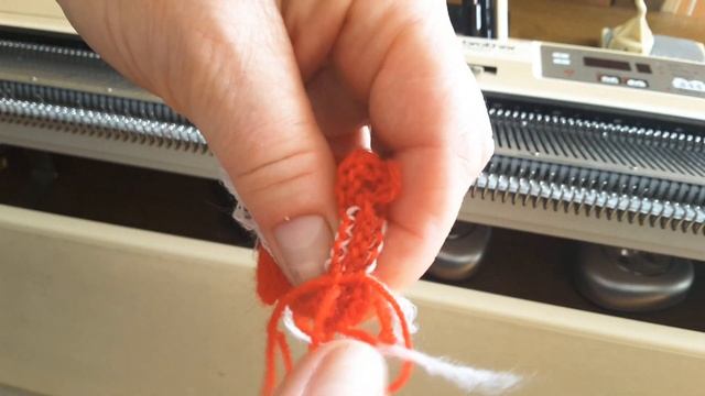 Планка под петельки. смотреть онлайн