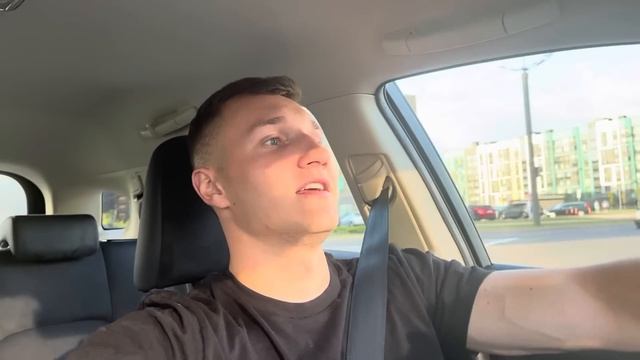 КУПИЛИ 5 МАШИН ЗА 1 ДЕНЬ. ПОКУПАТЕЛЬ НАМ УГРОЖАЛ - АВТОПОДБОР МИНСК