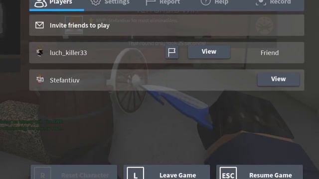 Trade CSGO смотреть онлайн