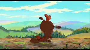 ТАНЕЦ-ЮЛИЯ ЗАСТАВИТ ВСЕХ ТАНЦЕВАТЬ БУЛКАМИ.