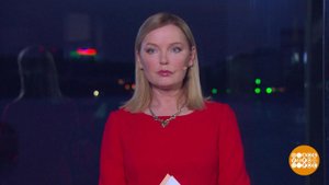 Лариса Вербицкая. Такая стильная. Такая сильная! Д... утро. Суббота. Фрагмент выпуска от 30.11.2019!