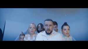 Монатик и Надя Дорофеева Глубоко