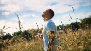 Официальный клип песни - Сердцеедка