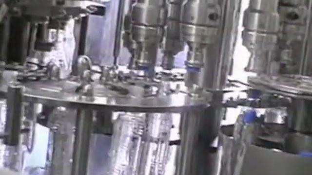 Моноблок МР видео1 смотреть онлайн