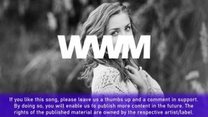 Naizi - Первая песня