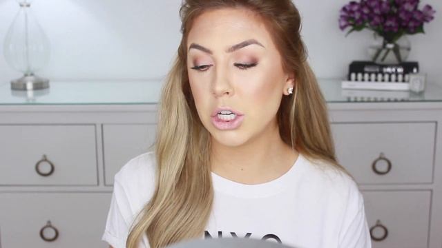 EASY AT HOME GEL-LIKE MANICURE смотреть онлайн