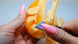 ?Страшные Истории с Мылом и со Слаймами из тик тока ? Слайм+Мыло+Истории | Новые страшилки на ночь