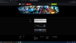 КАК СМЕНИТЬ ДАННЫЕ ? RAID SHADOW LEGENDS!