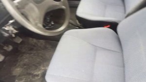 Купить Лада 2105 (Ваз 2105) 2010 г. с пробегом бу в Саратове. Автосалон Элвис Trade in центр