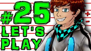 Lp. #Эволюция Майнкрафт #25 КОРОЛЬ ЛИХАЧЕЙ