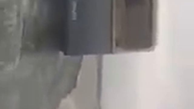 Дорога в селе Петровка селе Акоре и затоплены дома в селе Акоре Бухар жырауский района(6) смотреть онлайн