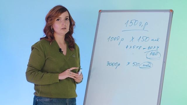 Декомпозиция продаж: как грамотно составить и реализовать свой план продаж?