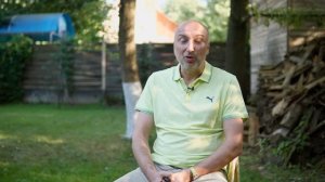 СТУКАЧИ в тюрьме. Как распознать стукача