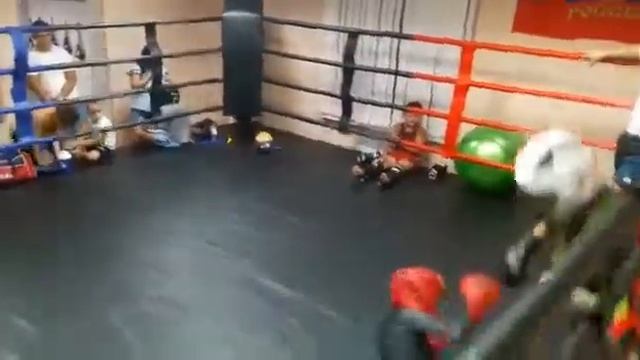 На 3ку но и за уширо маваши 4 с минусом смотреть онлайн