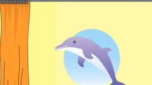 Двухсложные слова с двумя закрытыми слогами