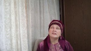 Что должна уметь девочка в 10 лет на Руси