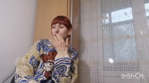 я голодала 5 дней и вот что получилось!!!!! #лечебноеголодание #голодание 29.10.23г