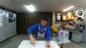 Отслоение лака с кузова авто Причины ,устранение и как этого избежать.