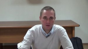 Чай и травы. Какие травы можно пить вместо чая . Алексей Махов