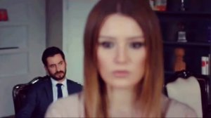 Мы не судьба/ Фырат и Дениз/Firat & Deniz/ Буря внутри меня/ Icimdeki Firtina