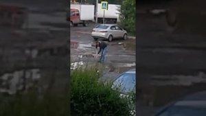 Жесть омск. Вот куда утекают наши деньги