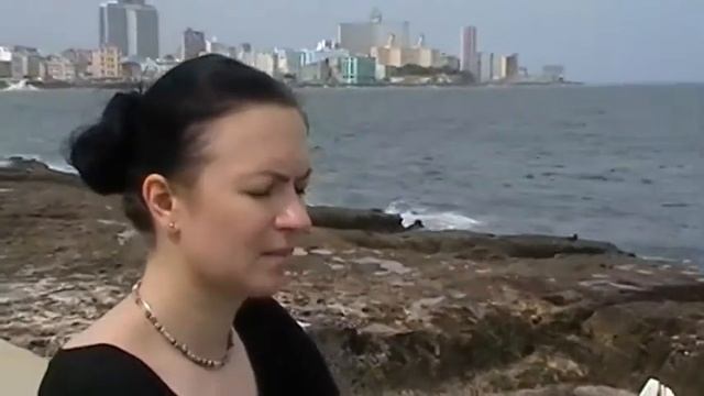 Малекон смотреть онлайн