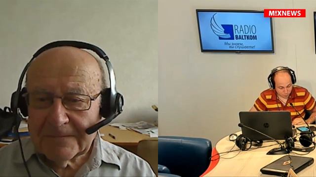 Астрофизик Натан Эйсмонт о черных дырах, бесконечности Вселенной и дружбе с Китаем