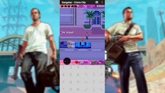 COMO UTILIZAR CHEATS [TRAPAÇAS] EM JOGOS JAVA - (SUPER FÁCIL)!!! смотреть онлайн