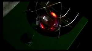 Обогреватель на жидком топливе Солярогаз КО-1,8