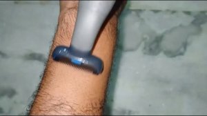 Philips BG1025/15 User Review | Best Men Groomer 2020 | Easy & Affordable | How to Groom