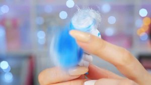 Распаковка Hairdorables Pets: Годно или Стремно??