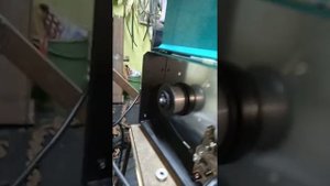 Не регулируется скорость wert mig 240. Ответ