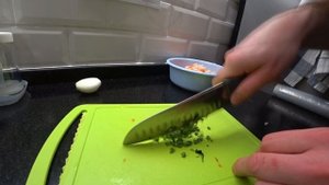 КАК СВАРИТЬ СУП С ВЕРМИШЕЛЬЮ