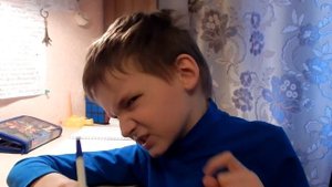 Дети и животные. Язык животных. Прикольные стихи про животных и детей - "Переводчики" Н. Боровков