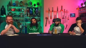 Squid Game 1x9 FINALE REACTION!! "One Lucky Day"