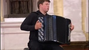 Petri Makkonen - Flight Beyond the Time Петри Макконен - Полет вне времени